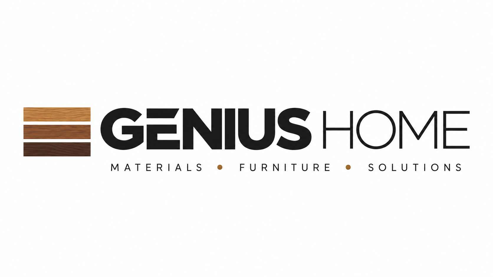 Genius Home